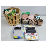 Flower Pots & Gardening Pots