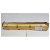 Southern Patio Freedom Umbrella, NIB