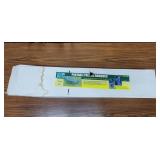 Portable Folding Hammock, NIB