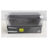 NIB Vivtar Portable Speaker