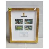 1996 Atlanta Olympics Schlumberger First Union