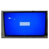 Haier LE40D3281 TFT-LED LCD TV