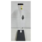 Health O Meter Scale