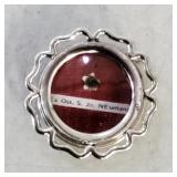 Ex Oss. Jo NEumann Religious Relic