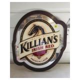 George Killian