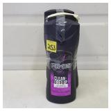 Lot of 3 Sealed Axe Bodywash