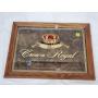 Summit Hill Estate Liquidation Online Auction