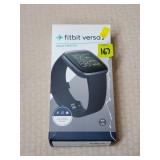 Fitbit  Versa 2 Smartwatch