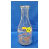 One Quart Gerstauer