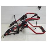 Yakima MegaJoe Elite Bike Rack