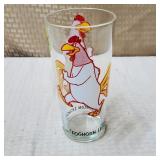 1973 Pepsi Collector Series Foghorn Leghorn