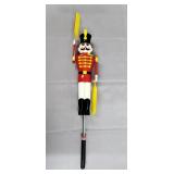 1992 Artline No.5050 Toy Soldier Spinner