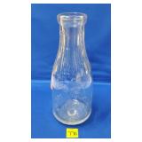 One Quart Dreisbach