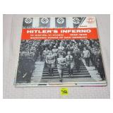 MAD & Marching Songs of the Third Reich