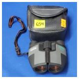 Vivitar PV Series 8x22 Binoculars