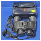 Sightron SII Wp 12 x 42 Binoculars