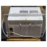Artic King Air Conditioner