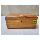 Miniature Lane Cedar Chest Lansford - Palmerton