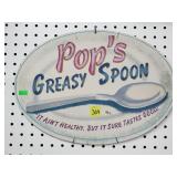 Pop