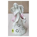 Lenox The Gifts of Grace Angel Night Light