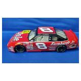2001 Hasbro Dale Jr. #8 1:24 Scale Stockcar