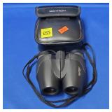 Sightron 5.4 Binoculars