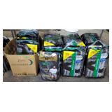 Large Lot of CVS Health Men