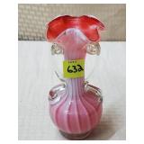 Italian Art Glass 1950