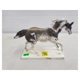 2008 The Trail of Painted Ponies 2E/3,315