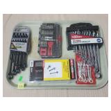 Stanley Universal 6in1 Tools, Hyper Tough