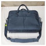 Dell Computer Bag, Never used!