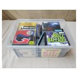 Lot of Assorted CDs