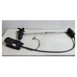 MotorGuide Stealth 300 Electric Trolling Motor
