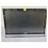Vizio Flatscreen TV - M220VA