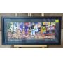 May 29th 2026 Online Only Auction