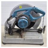 Makita 2414NB 14" Diameter Chop Saw