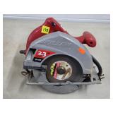 Skilsaw 5400 Series 7-1/4" Circular Saw