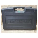Craftsman 19.V Cordless Drill & Right Angle Drill