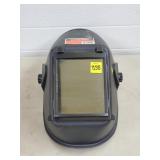 Weld It Welding Mask