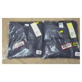 Lot of 2 New All in Motion Men