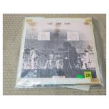 Lot of 33 Assorted Beatle Vinyl Records