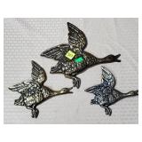 Lot of 1960