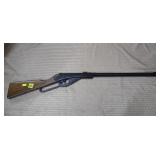 Vintage Daisy Model 111-B BB Gun