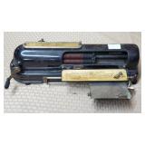 Vintage Protectograph Check Writer