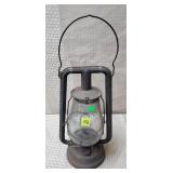 Antique Dietz Lantern