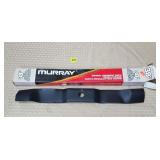 Murray 38" 3n1 Cutting Blade, NIB