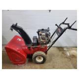 Toro Powerthrow 824XL Snowblower