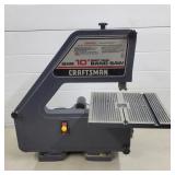 Craftsman 10" Band Saw