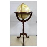 Replogle World Classic Series Floor Globe
