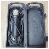 Sears Craftsman Sander/Grinder w/ Case